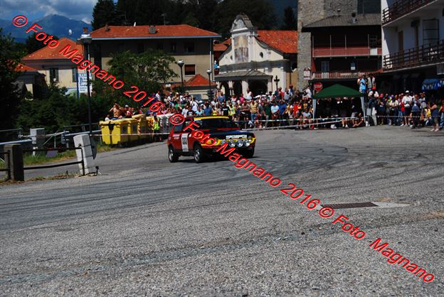 DSC_3533.JPG